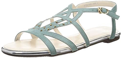 [oCAViKIWT] T_ 8700149 fB[X O[ LL