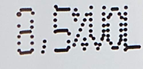 Rosiere - Deutscher Rotwein, Süss und fruchtig (6 x 0.75 l)