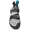 SCARPA Women's Reflex VS Beginner Rock Climbing Shoes for Gym & Sport Climbing