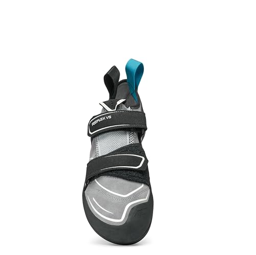 Chaussures d'escalade Reflex VS pour vos séances de gym - 4
