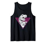 Photo Gallery dinosauri t rex dinosauri lover extinct dinosauri vaporwave canotta Photo Gallery dinosauri t rex dinosauri lover extinct dinosauri vaporwave canotta