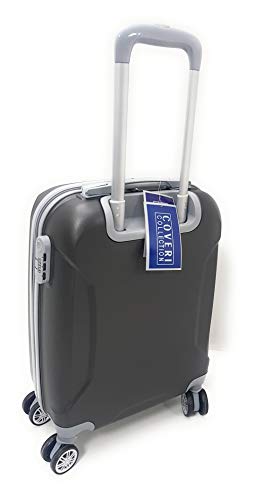 TROLLEY Coveri Collection IDONEO PRIORITY RYANAIR