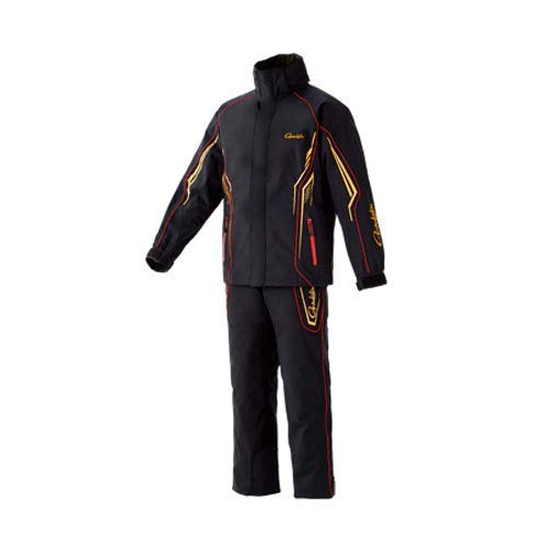 釣り用防寒着 釣りメーカーおすすめ選 ダイワ シマノ等