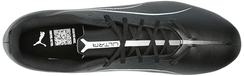 Puma 10768902 Men'S Ultra 5 Play Firm, Artificial Ground Soccer Cleats Sneaker thumb #4