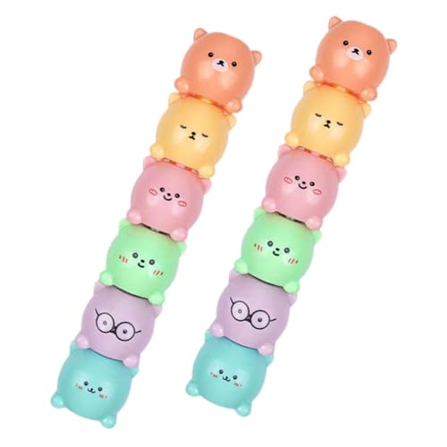 NULYLU 2Zbg 킢N}`̐ςݏdˉ\nCC^[ y wKp}[J[ [ wqԃv[g 蒠wZ̃}[L