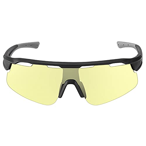 HAXLEN-Gafas-de-sol-polarizadas-deportivas-para-hombres-mujeres-beisbol-pesca-ciclismo-golf-conduccion-sol-gafas