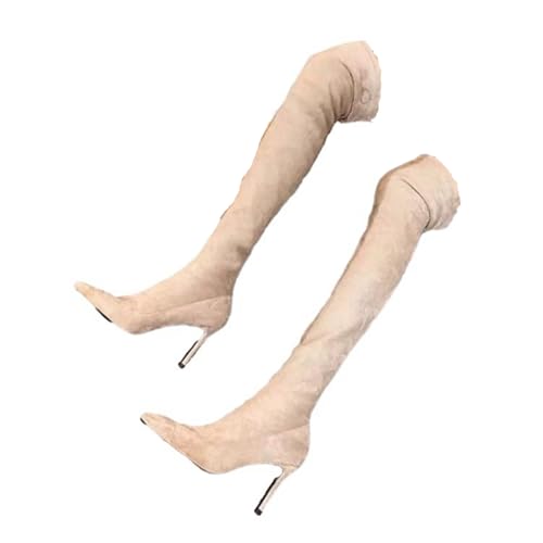 [RAMEMO] j[nCu[c nCq[10cm |CebhgD Xgb`u[c H~C fB[X G Lk Vv n K ZNV[ JWA hL  C ǐFN 24.5 cm