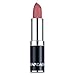 Produktbild ESAILQ 6ML Wasserdichter Matte Liquid Lipstick Langlebiger Lip Gloss Lippenstift  (A)