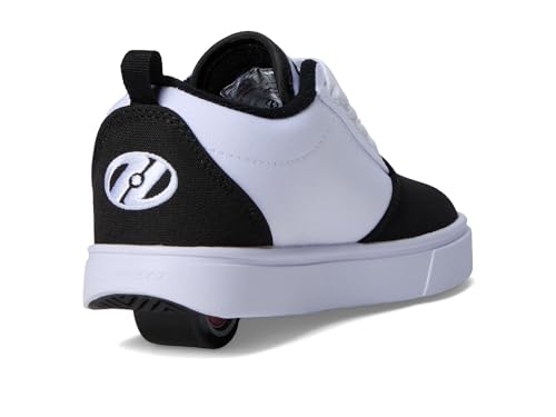 Image of Heelys Kids' Pro 20 Emb