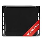 aeg backofen symbole timer ✅ 𝐌𝐔𝐋𝐓𝐈𝐅𝐔𝐍𝐊𝐓𝐈𝐎𝐍𝐀𝐋: Man kann es als Backblech, Bratenblech, Kuchenblech oder Pizzablech verwenden