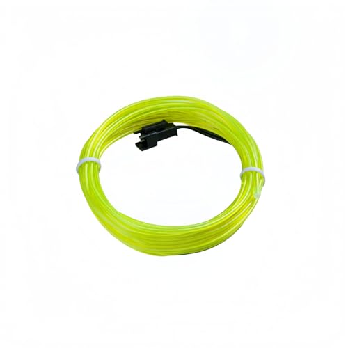 L@ELC[ 3mEa2.3mm | 3ޓ_Ń[hځEdrEhdl | _ŎRɋȂlICgEDIY/ԓC~l[V/p[eB[/Xe[WߑΉ (10M,uO[)