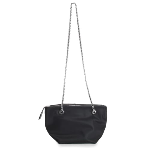 Tory Burch Ella Chain Small Crossbody3