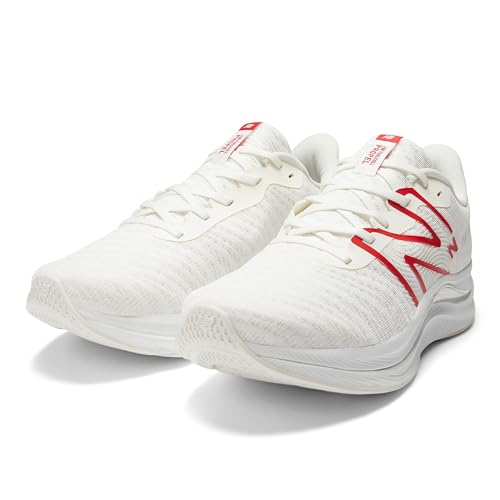Image of New Balance Men Propel Running Shoe