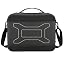 1 bag
