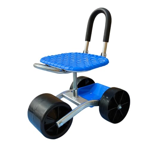 XPPX ނ _ 360x] pr `FA[ LX^[t ƈ֎q L[J[g Ԑ |p Ǝ ֗ [O LX^ ړ  d CX `FA ƕ⏕֎q  ƒ؉ (܂肽ݎO֎