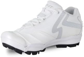 RIP-IT Women's Ringor Pro 2 TPU Softball Cleat