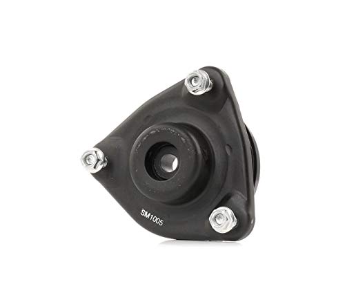 KYB SM1005 Kit de réparation pour palier de suspension