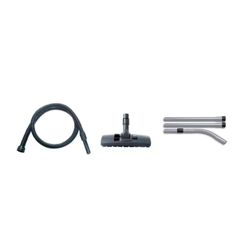 NUMATIC - Aspirateur poussières - Nupro reflo NUV180