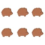 Les crochets muraux en bois pour vêtements peuvent être installés sans vis et utilisés dans divers endroits tels que les entrées, les salles de bains, les chambres, les cuisines et les couloirs ; ils peuvent servir à suspendre vêtements, chapeaux, sacs, clés, serviettes, peignoirs, ustensiles de cuisine et autres objets du quotidien.