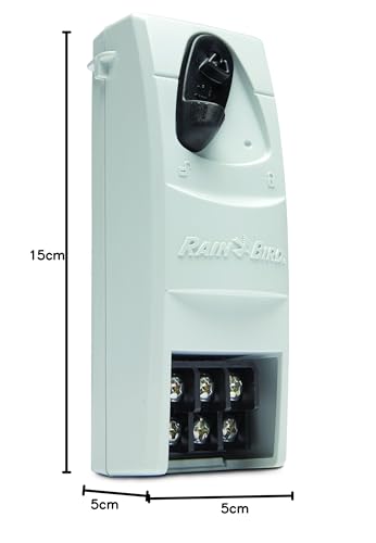 Module Rain Bird Espsm6 extension programmateur irrigation Esp4me - 3