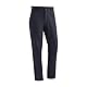 Maier Sports Herrmann, Herren Wanderhose, Wasserabweisende Outdoorhose für Trekking und Hiking, PFC-frei, mSTRETCH pro 2 & Dryprotec