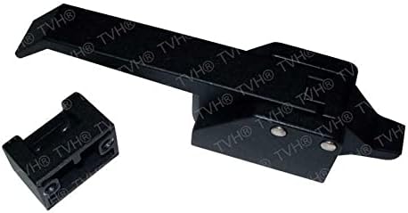Tennant 54878 LATCH