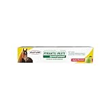 Durvet Pyrantel Paste Wormer, 23.6gm