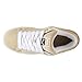 PUMA Mens Suede XL Lace Up Sneakers Shoes Casual - Beige - Size 11.5 M