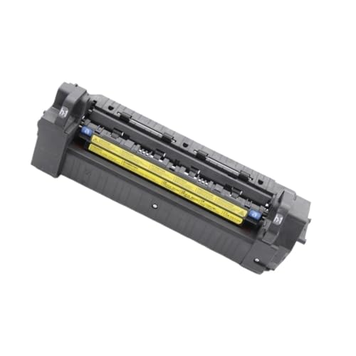 Kit fusion FK-8315 reconditionné 90% pour TASKalfa 2550ci