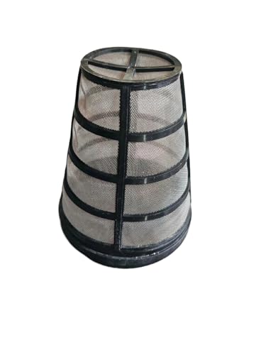 DJI T30 T40 T20P T50 T25�_�Ɨp�h���[���ɑΉ��A�X�v���[�V�X�e���p�����t�B���^�[�X�N���[��