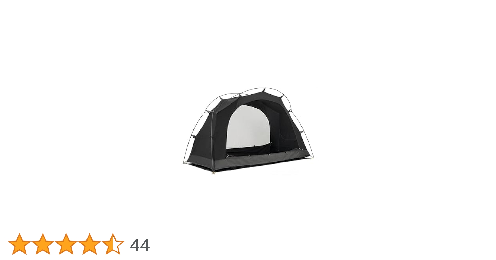 3F UL GEAR JIACHONG16-2.0 トンネルテント 16㎡ 防水 Amazon.co.jp: 3F UL GEAR JIACHONG16-2.0 トンネルテント 16