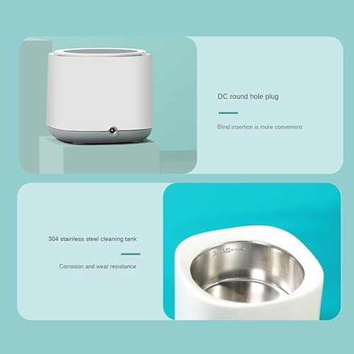 Acer Vero V7 VERO V247YGBIP IPS 120HZ HDMIDP écran plat de PC 60 5 cm 23.8 1920 x 1080 pixels Full HD LED Neuf - vue 10