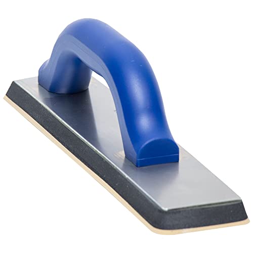 Marshalltown Tile Grouters Float, 12 X 3