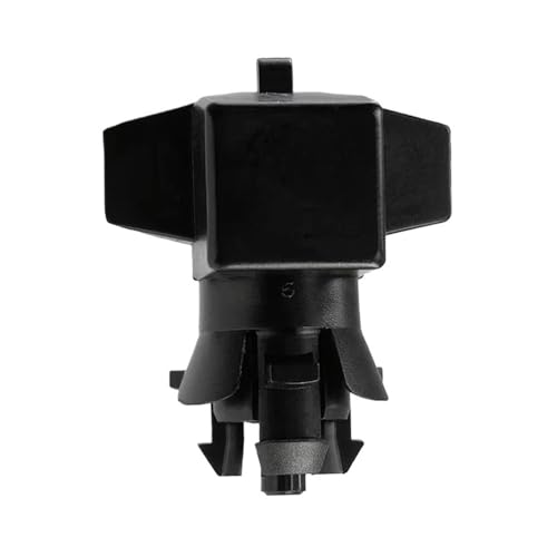 Sensor de temperatura ambiente Cruze 1.4 repara error de lectura 6