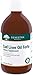 Genestra Brands - Cod Liver Oil Forte - Vitamin + Essential Fatty Acid Supplement - 16.9 fl oz (500 ml)