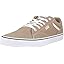Canvas Incense White Canvas Incense White