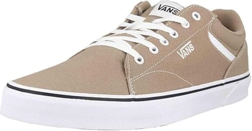 Image of Vans Mens SeldanSneaker