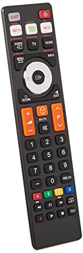 Compatibile con le funzioni SMART TV