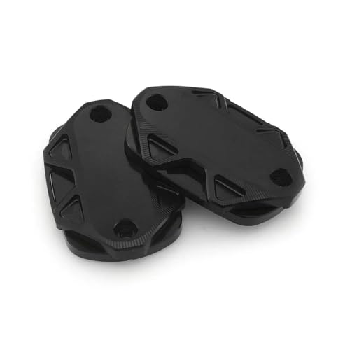 �o�C�N�̃u���[�L�N���b�`�J�o�[ TMAX500 TMAX530 TMAX560 �o�C�N�p �t�����g�u���[�L�t���[�h���U�[�o�[ �I�C���J�b�v�L���b�v �}�X�^�[�V�����_�[�J�o�[ �V�����_�[�I�C���^���N�L���b�v