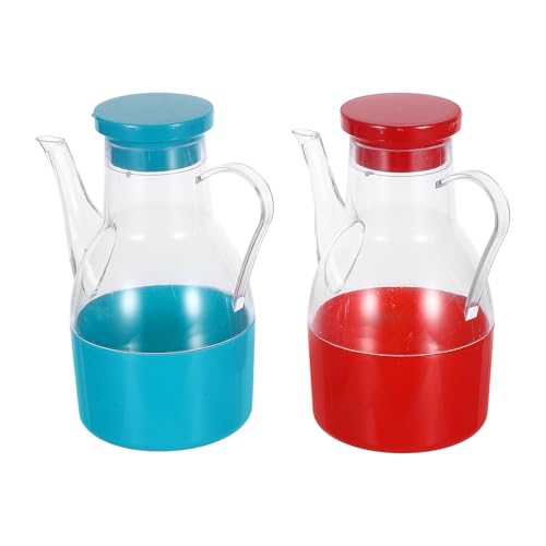 BAZEITFLOW 2  Lb`pi ϋvRpNgr ݖ | e ی  HXp