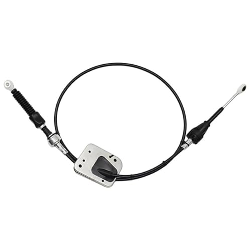 Câble de dérailleur de voiture pour Corolla 2002-2008 338201A220