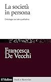 Società editrice il Mulino