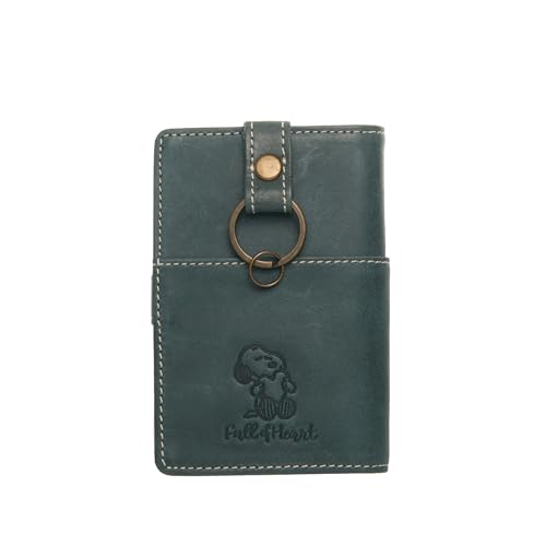 [i_] [PEANUTS s[ibc Xk[s[][Full of Heart tIun[g] L[P[X  fB[X LN^[  J[ht pXP[X Q܂ U[ 蒠^ No.73341 u[