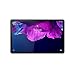 Produktbild Lenovo Tab P11 4G 128 GB 27,9 cm [11] Qualcomm Snapdragon 4 GB Wi-Fi 5 [802.1