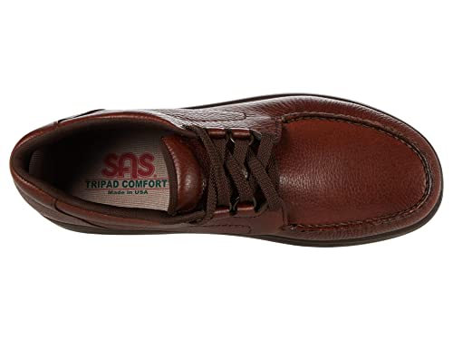 Image of SAS Bout Time Comfort Lace Up