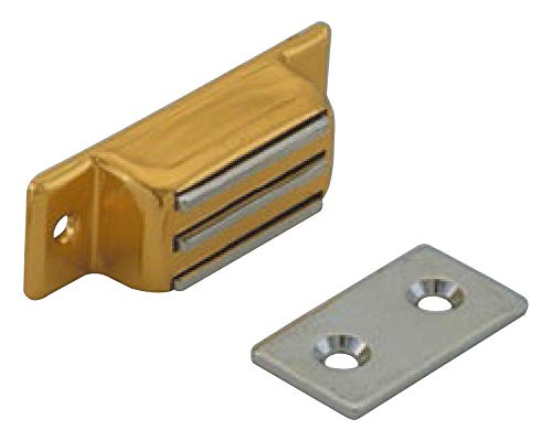 �W���[�E�v�����X�|�� ���̓}�O�l�b�g�L���b�` 50mm 1�� L-33F-2 L-33F-2