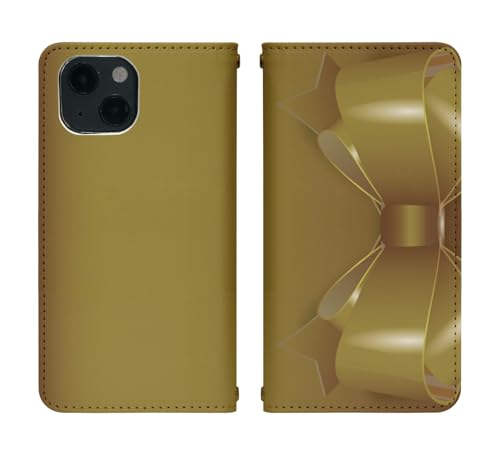 Huawei STREAM S 302HW �p �P�[�X �x���g�Ȃ� �蒠�^ �J�o�[ �X�}�z�P�[�X bn107(D) ���{��