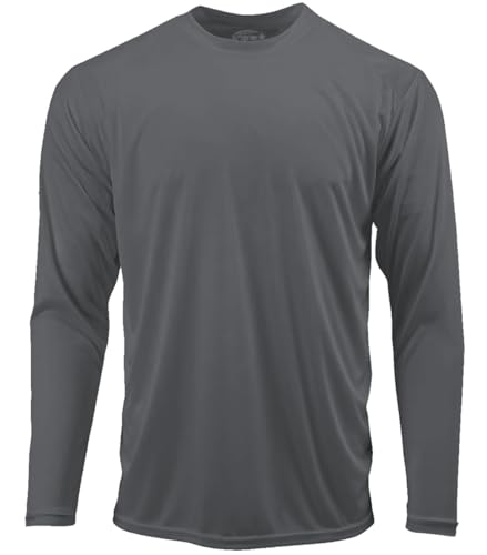 トップス STABRIDGE quick dry tee XL STABRIDGE quick dry tee XL