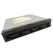 Blu-Ray Disk Drive Replacement Lite-On DG-6M1S-01B DG-6M1S 6M2S B150 Laser for Xbox One