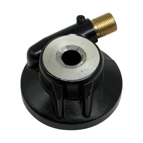 Speedomètre fluide : engrenage 10mm pour BWS et Jog RS 100